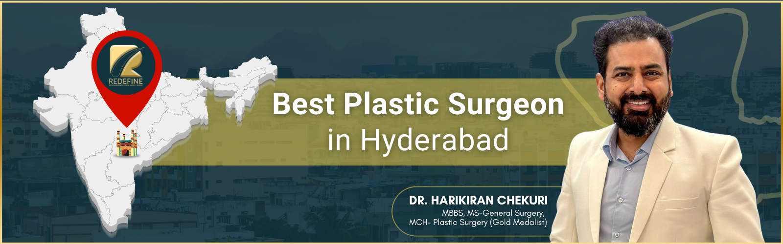 Best-Hair-Transplant-in-Hyderabad
